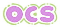 MadderPurp's Little Factory