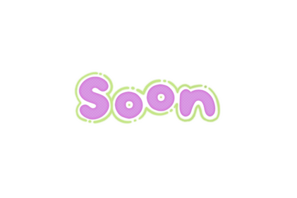 Soon
